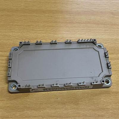 7MBR50SB120-50-70原标签130元的7MBR35SB120B和7MBR35SB120H-70