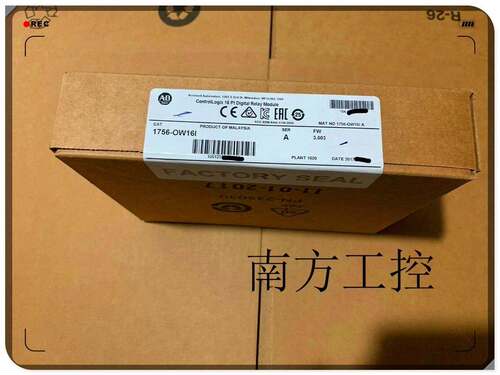 1756-OV16E 1756-OV32E 1756-OW16I 1756-OX8I 询价