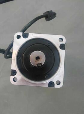 施德70瓦服电机 耐BCH伺0802012F1C (电机带5刹车)询价