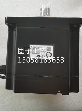 ￥安川伺服电机 SGMSV-10ADA61 有 询价