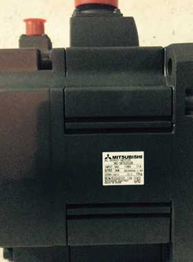 ￥HC-SFS202B全新原装三菱Mitsubishi 全新询价