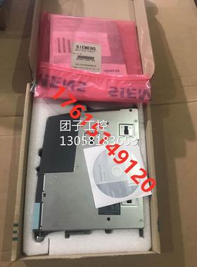 ！17年全新开封西门子CU320-2PN控制器6SL3040-1MA00-0AA0询价