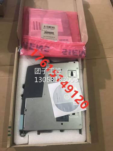 ！17年全新开封西门子CU320-2PN控制器6SL3040-1MA00-0AA0询价