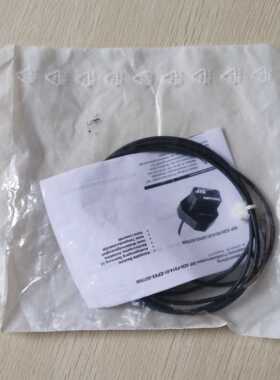 ￥全新原装巴鲁夫 BIP000Y AD0-F014-01-EP02-507 实物照片询价