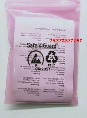 FHCK 07P6901 Baumer堡盟原装正品进口 FHCK 07P6901/KS3 现货询