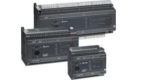 DVP60ES200T 60点台达PLC 36进24出 台达ES2系列PLC60点 台达PLC