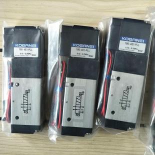 4E1 180 PLL 4E2 PS询价 ￥ F10T2 小金井电磁阀