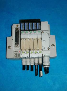 KOGANEI F10M5PJ +F10T2 一套询价