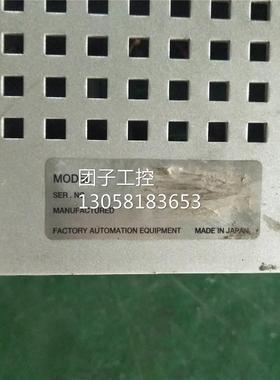 ￥雅马哈驱动器 DRCH-1515 询价