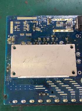 原装拆机正弦EM500/EM600变频器电源驱动板 EM500-011-3BDRV1询价