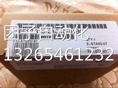 6ES7 315-2EH14/2EH13/2AG10/2AH14-0AB0 西门子CPU模块 6ES7315