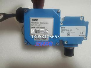 西克SICK德国施克编码 K22 器 HXA0 1037104询价 SRM50