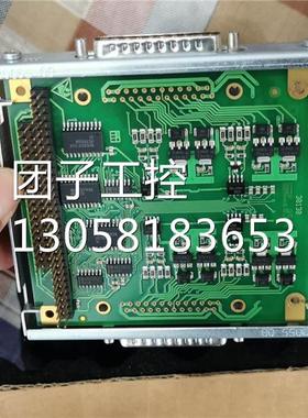 ￥1846-0025 Mi 10348 2A SCHALTAG 控制板 就一个 询价