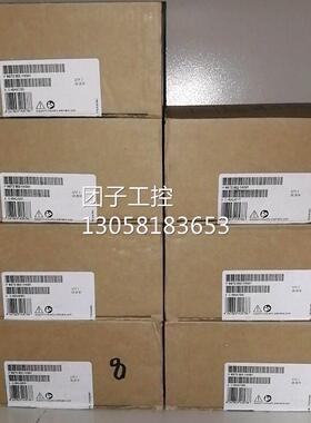 ￥6GT2002-0HD01 西门子通信模块 RF170C 6GT2002-OHDO1 询价