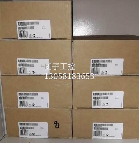 ￥6GT2002-0HD01 西门子通信模块 RF170C 6GT2002-OHDO1 询价