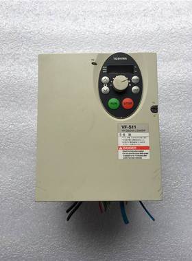 变频器VFS11S-2022PL-WN（R5）现货包好用询价