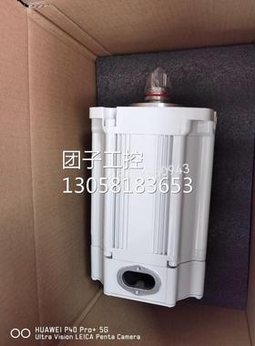 ！ABB机器人伺服电机 3HAC055448-003 3HAC043455-003询价