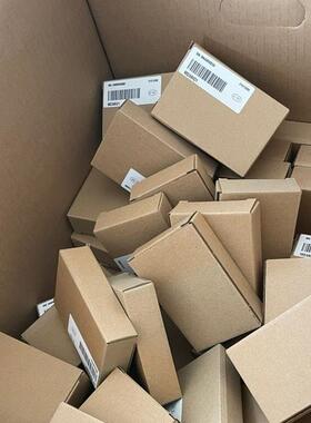 $汇川变频器CS710起重MD38IO1 多功能扩展卡询价