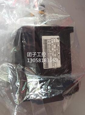 ！原装安川伺服电机 SGMAS-02ACA41 现货供应欢迎询价询价
