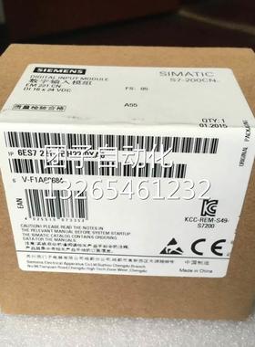 西门子变频器6SE6440-2UD31-5DB1/2UD32-2DB1/2UD33-0EB1/7EB1/8D