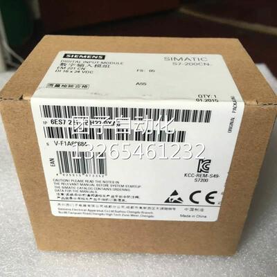 西门子变频器6SE6440-2UD31-5DB1/2UD32-2DB1/2UD33-0EB1/7EB1/8D