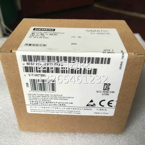 西门子变频器6SE6440-2UD31-5DB1/2UD32-2DB1/2UD33-0EB1/7EB1/8D