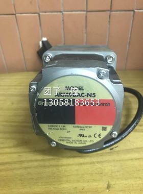 ￥日本东方ARM98AC-N5闭环步进电机 带减速器 测试发货 询价