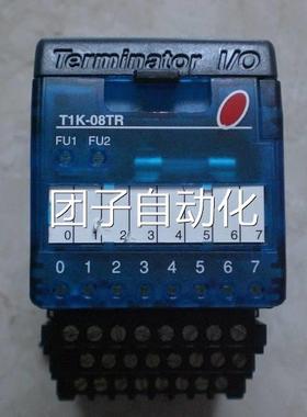 T1K-08TR T1K-08ND3 koyo光洋PLC模块 原装现货询价