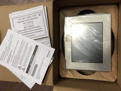 普洛菲斯PFXGM4201TAD/PFXGM4301TAD/PFXGP4301TADW/GP-4301TW询