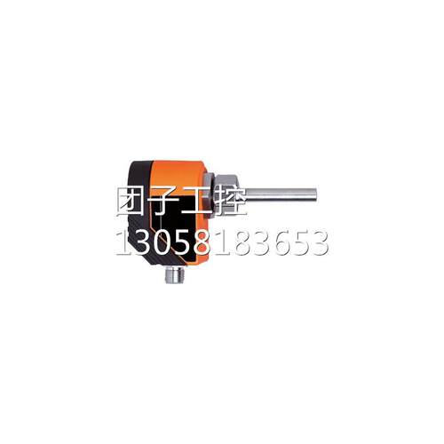 兴隆工控IFMSI0508流