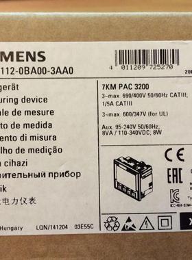 ￥西门子 5SD74 5SD7478-1CC(T2 40KA 385V PMD) 浪涌保护器询价