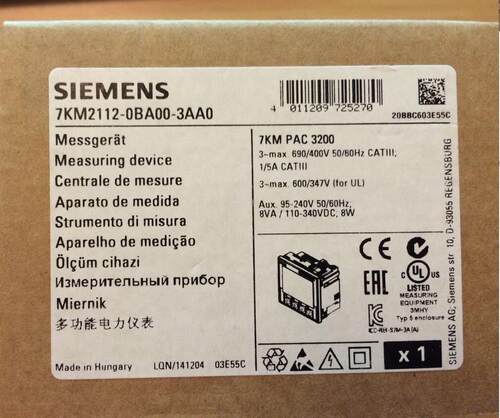 ￥西门子 5SD74 5SD7478-1CC(T2 40KA 385V PMD) 浪涌保护器询价