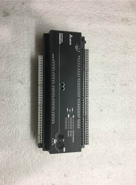 DVP48EC00R3 实物图 已测试询价