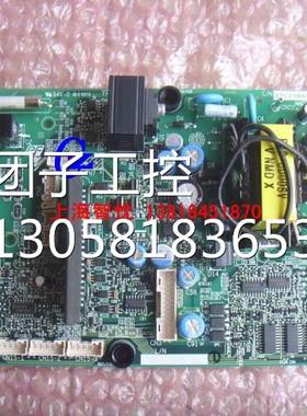 ￥原装安川H1000大功率变频器驱动板ETC710841，ETC710842询价