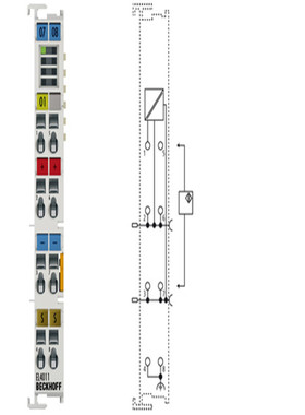 $倍福KM2004-0000 KM2004-0001 KM2004-0002 KM2004-0004 全新询