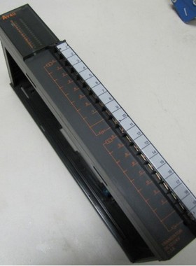 议价fx系列编程, AY60, AY40, AY41P, AY61CE, AY51-S1, AY22￥