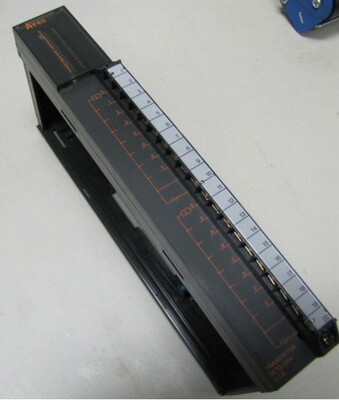 议价fx系列编程, AY60, AY40, AY41P, AY61CE, AY51-S1, AY22￥