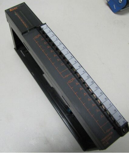 议价fx系列编程, AY60, AY40, AY41P, AY61CE, AY51-S1, AY22￥