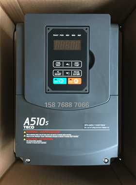 @台湾东元变频器A510-4030-SE3C SG3C SH3C SC3C C3-S询价