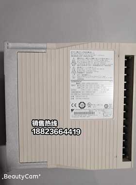 SGDV-200A01A002000/ SGDV-200A01A 安川伺服 驱动器全新现货询价