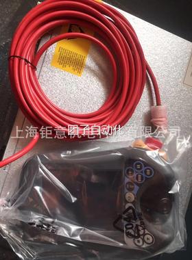 GA12;YCP21-E;JANCD-YSF21-E;AB3609-C;DSQC679摇杆JC2000-0049询