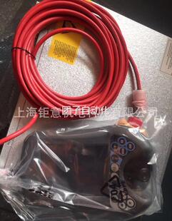 DSQC661 3HAC026253-001;DSQC639 1410-500503;3HAC0311683-001询