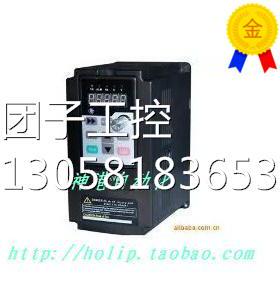 ￥正品森岛变频器 SD600-2S0007 0.75KW 220V 通用系列SD600-2S00