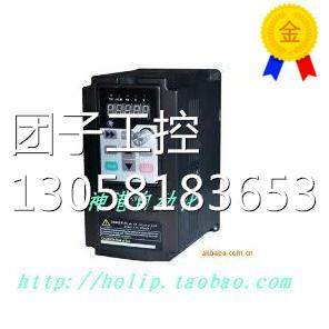 ￥原装森岛变频器 SD680-4T0075G/0110P 7.5KW/380 询价