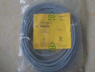 AP6X 5米长 图尔克 只2个询价 ￥NI8 TURCK M18