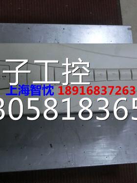 ￥ABB ACS550 37KW变频器ACS550-01-087A-4，成色询价