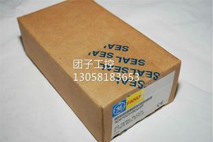 ！IC670CHS002 GE 全新原装正品 询价