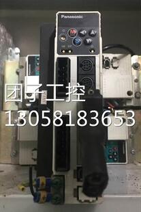 ￥拆机MBDDT2210 400W实物图机器8成新 无维修 有质保询价