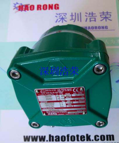 ！ASCO防爆阀NFB320B174全新原装正品现货 询价
