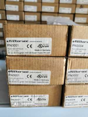 IFMPN3001PN3002PN